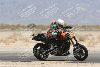 media/Apr-26-2025-BRL Bagger Racing League (Sat) [[9e270f465f]]/6-Liquid and Air Cooled Twins Race/